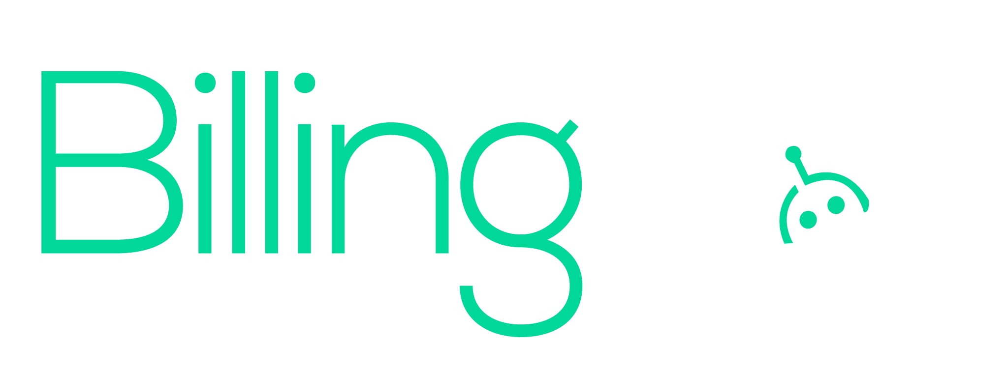 BillingBot Logo