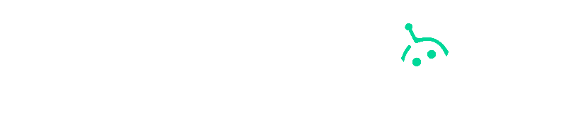 QuantumOps Logo